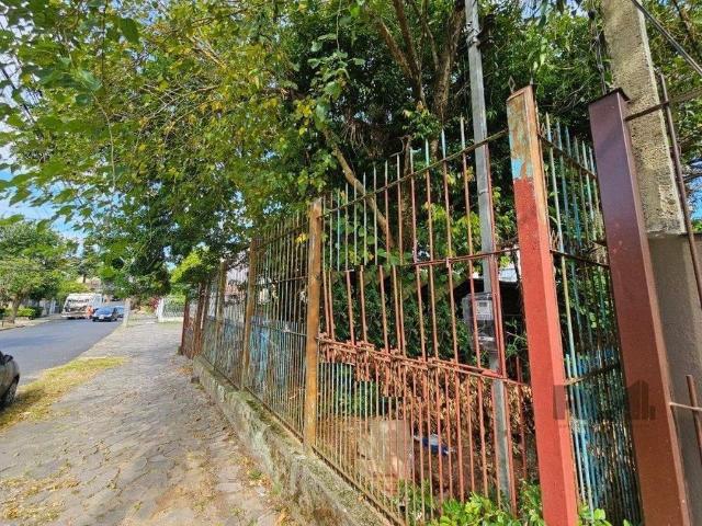Terreno venda em Região Geográfica Imediata de Porto Alegre, Região Metropolitana de Porto Alegre