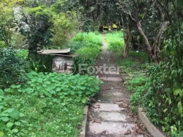 Terreno venda em Região Geográfica Imediata de Porto Alegre, Região Metropolitana de Porto Alegre