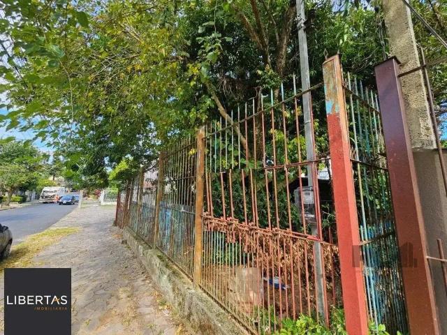 Terreno venda em Região Geográfica Imediata de Porto Alegre, Região Metropolitana de Porto Alegre