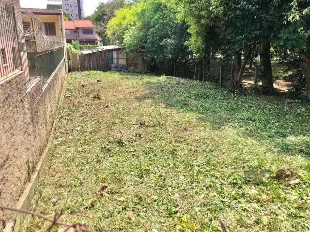 Terreno venda em Região Geográfica Imediata de Porto Alegre, Região Metropolitana de Porto Alegre