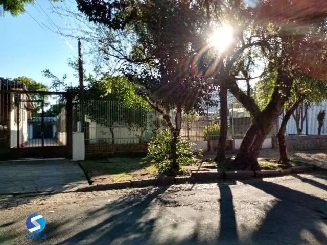 Terreno venda em Região Geográfica Imediata de Porto Alegre, Região Metropolitana de Porto Alegre