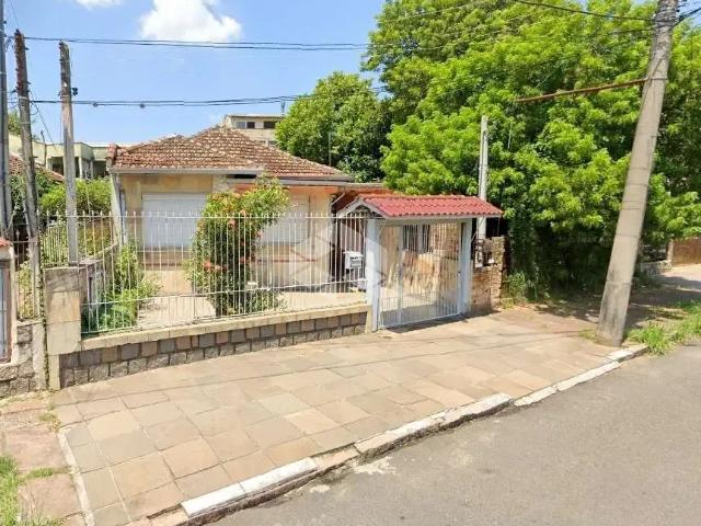 Terreno venda em Região Geográfica Imediata de Porto Alegre, Região Metropolitana de Porto Alegre