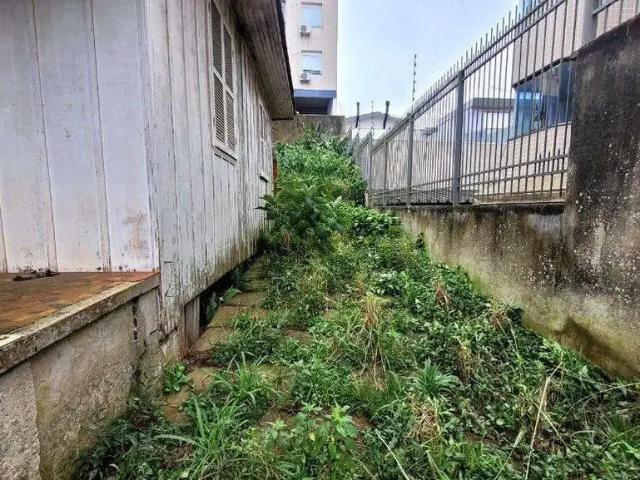 Terreno venda em Região Geográfica Imediata de Porto Alegre, Região Metropolitana de Porto Alegre