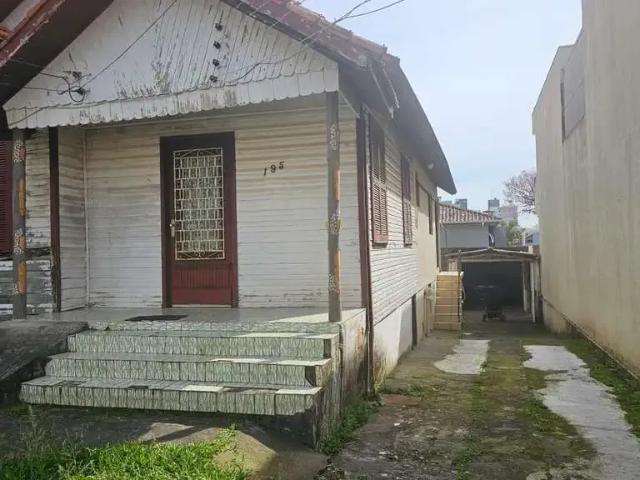 Terreno venda em Região Geográfica Imediata de Porto Alegre, Região Metropolitana de Porto Alegre