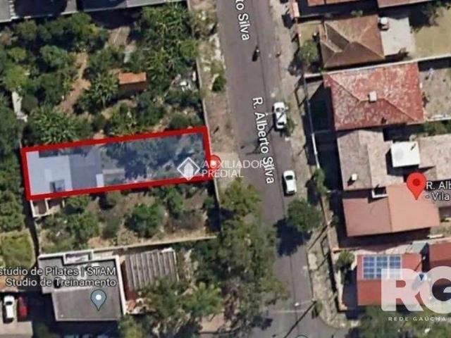 Terreno venda em Região Geográfica Imediata de Porto Alegre, Região Metropolitana de Porto Alegre