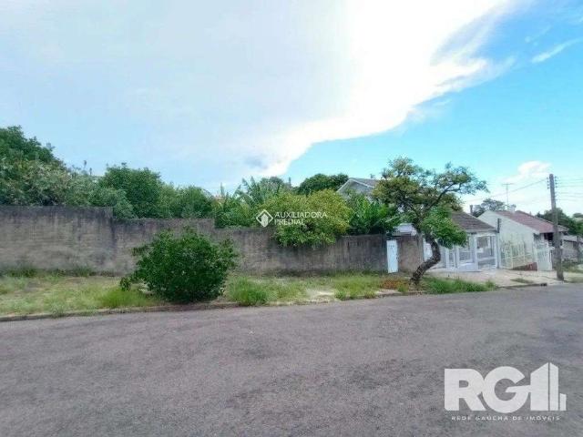 Terreno venda em Região Geográfica Imediata de Porto Alegre, Região Metropolitana de Porto Alegre