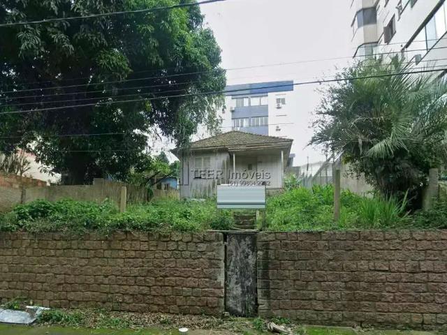 Terreno venda em Região Geográfica Imediata de Porto Alegre, Região Metropolitana de Porto Alegre