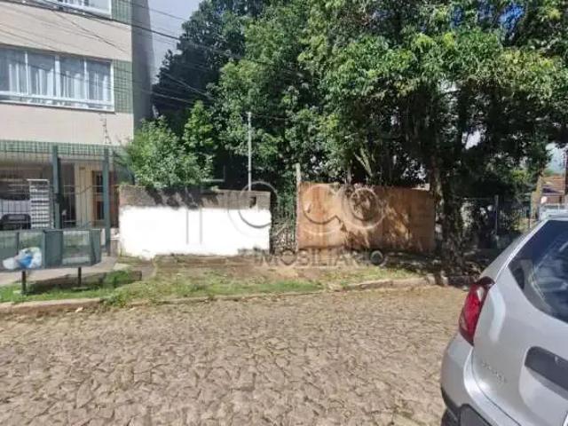 Terreno venda em Região Geográfica Imediata de Porto Alegre, Região Metropolitana de Porto Alegre