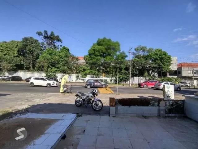 Terreno venda em Região Geográfica Imediata de Porto Alegre, Região Metropolitana de Porto Alegre