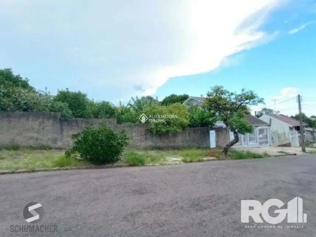 Terreno venda em Região Geográfica Imediata de Porto Alegre, Região Metropolitana de Porto Alegre