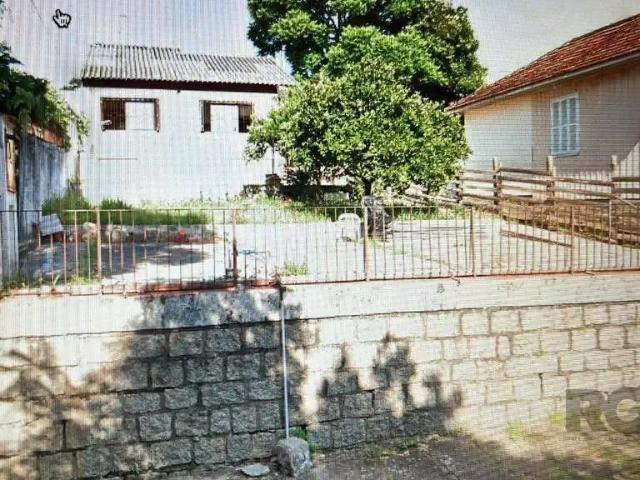 Terreno venda em Região Geográfica Imediata de Porto Alegre, Região Metropolitana de Porto Alegre