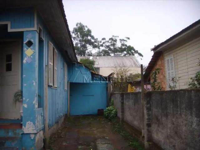 Terreno venda em Vila Ipiranga, Porto Alegre