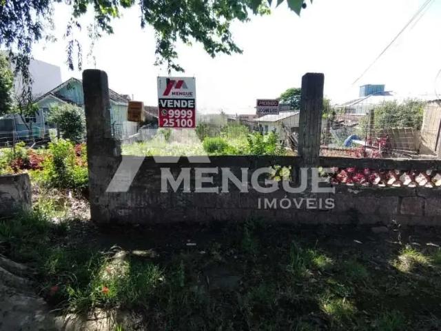 Terreno venda em Região Geográfica Imediata de Goiás - Itapuranga, Nova Crixás