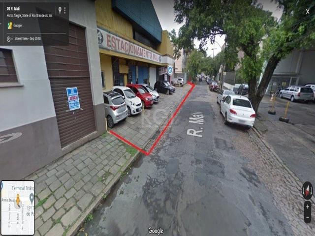 Terreno venda em Região Geográfica Imediata de Porto Alegre, Região Metropolitana de Porto Alegre