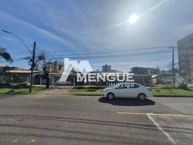 Terreno venda em Região Geográfica Imediata de Porto Alegre, Região Metropolitana de Porto Alegre