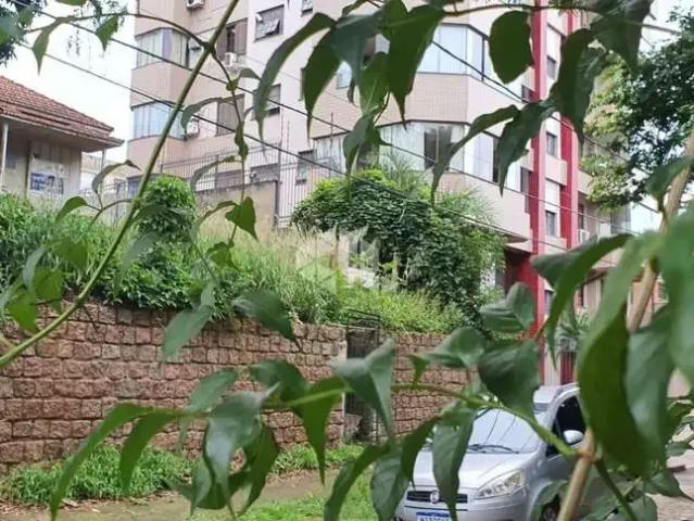 Terreno venda em Região Geográfica Imediata de Porto Alegre, Região Metropolitana de Porto Alegre