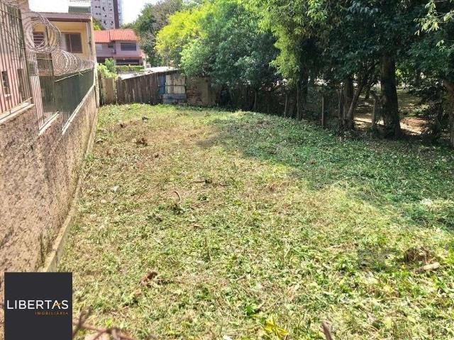 Terreno venda em Região Geográfica Imediata de Porto Alegre, Região Metropolitana de Porto Alegre