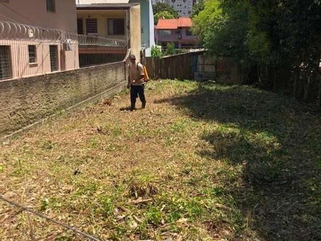 Terreno venda em Região Geográfica Imediata de Porto Alegre, Região Metropolitana de Porto Alegre