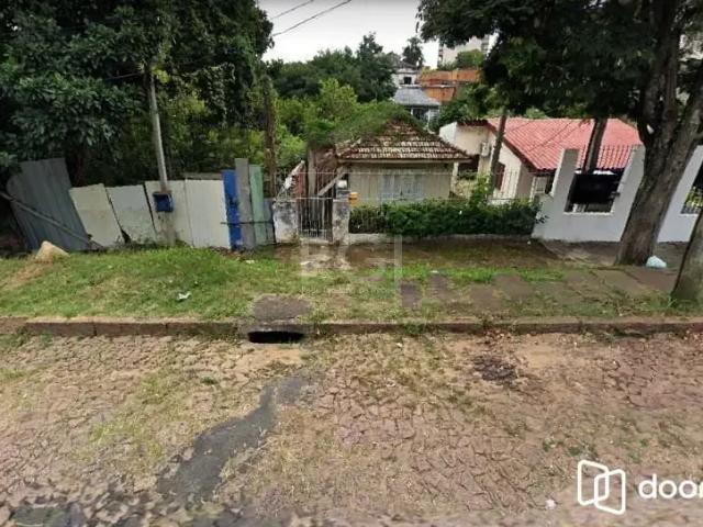 Terreno venda em Região Geográfica Imediata de Porto Alegre, Região Metropolitana de Porto Alegre