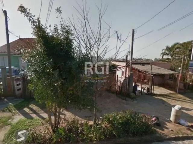 Terreno venda em Região Geográfica Imediata de Porto Alegre, Região Metropolitana de Porto Alegre