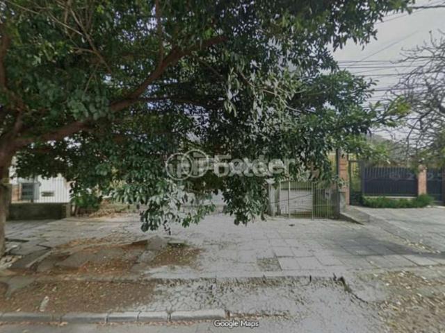 Terreno venda em Vila Jardim, Porto Alegre