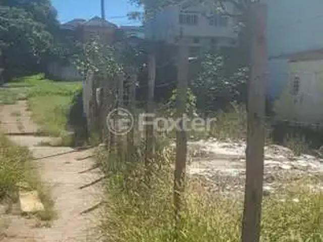 Terreno venda em Região Geográfica Imediata de Porto Alegre, Região Metropolitana de Porto Alegre