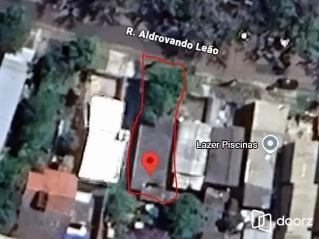 Terreno venda em Região Geográfica Imediata de Porto Alegre, Região Metropolitana de Porto Alegre