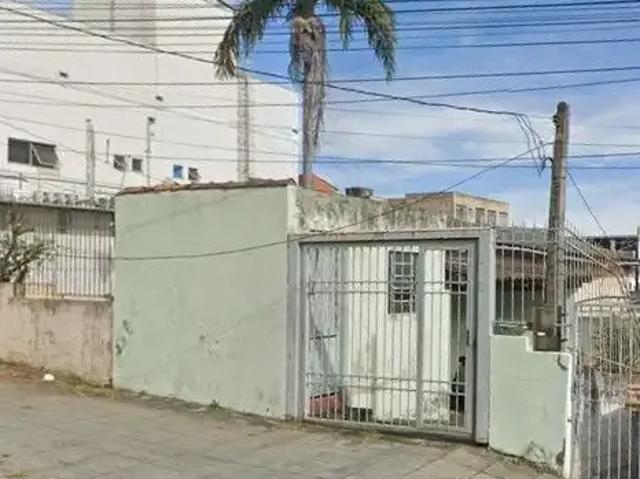 Terreno venda em Região Geográfica Imediata de Porto Alegre, Região Metropolitana de Porto Alegre