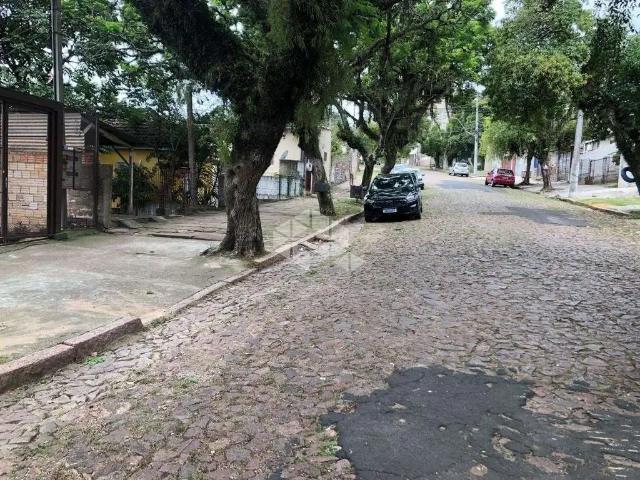 Terreno venda em Região Geográfica Imediata de Porto Alegre, Região Metropolitana de Porto Alegre