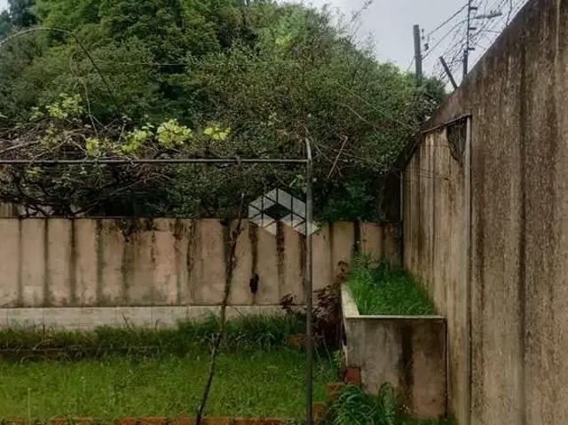 Terreno venda em Região Geográfica Imediata de Porto Alegre, Região Metropolitana de Porto Alegre