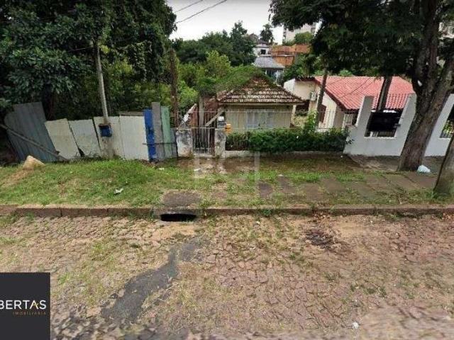 Terreno venda em Região Geográfica Imediata de Porto Alegre, Região Metropolitana de Porto Alegre