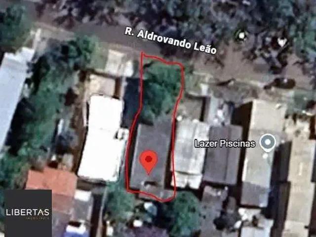 Terreno venda em Região Geográfica Imediata de Porto Alegre, Região Metropolitana de Porto Alegre