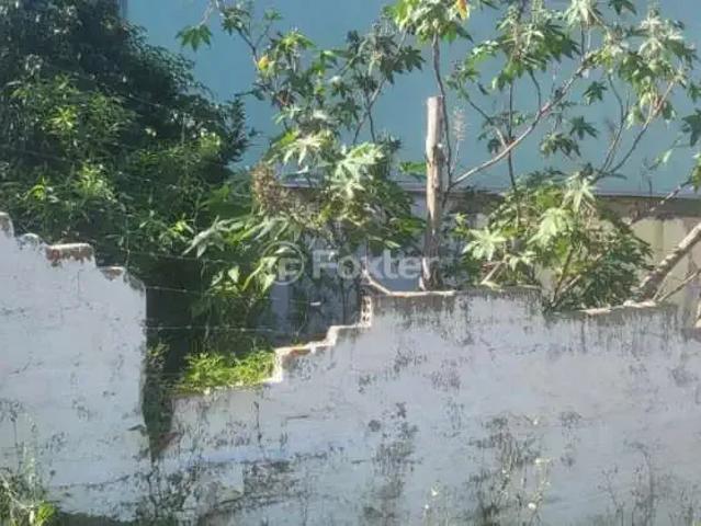 Terreno venda em Região Geográfica Imediata de Porto Alegre, Região Metropolitana de Porto Alegre