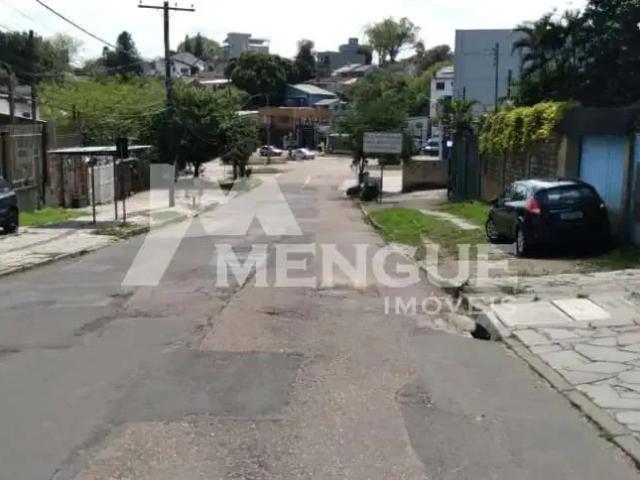 Terreno venda em Região Geográfica Imediata de Porto Alegre, Região Metropolitana de Porto Alegre