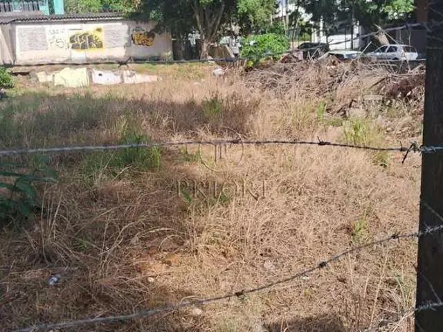 Terreno venda em Região Geográfica Imediata de Porto Alegre, Região Metropolitana de Porto Alegre