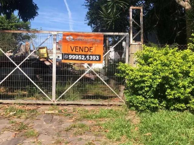 Terreno venda em Região Geográfica Imediata de Porto Alegre, Região Metropolitana de Porto Alegre