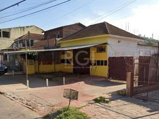 Terreno venda em Região Geográfica Imediata de Porto Alegre, Região Metropolitana de Porto Alegre