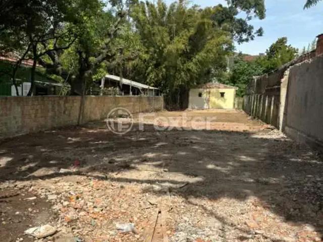 Terreno venda em Região Geográfica Imediata de Porto Alegre, Região Metropolitana de Porto Alegre