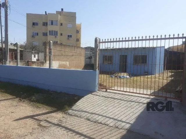 Terreno venda em Região Geográfica Imediata de Porto Alegre, Região Metropolitana de Porto Alegre