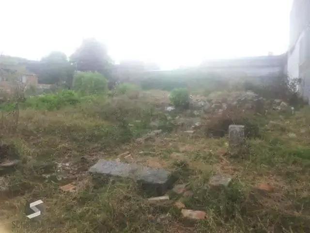 Terreno venda em Região Geográfica Imediata de Porto Alegre, Região Metropolitana de Porto Alegre