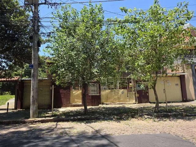 Terreno venda em Região Geográfica Imediata de Porto Alegre, Região Metropolitana de Porto Alegre