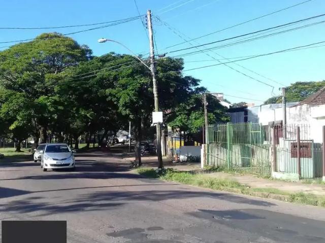 Terreno venda em Região Geográfica Imediata de Porto Alegre, Região Metropolitana de Porto Alegre