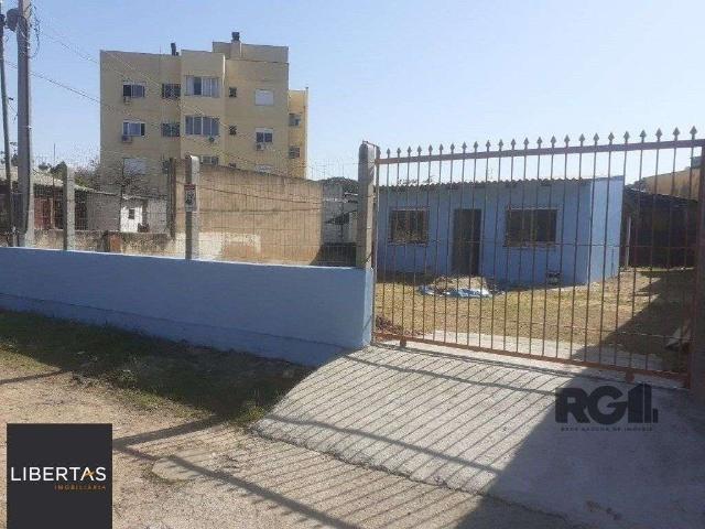 Terreno venda em Região Geográfica Imediata de Porto Alegre, Região Metropolitana de Porto Alegre
