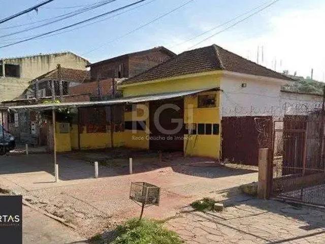 Terreno venda em Região Geográfica Imediata de Porto Alegre, Região Metropolitana de Porto Alegre