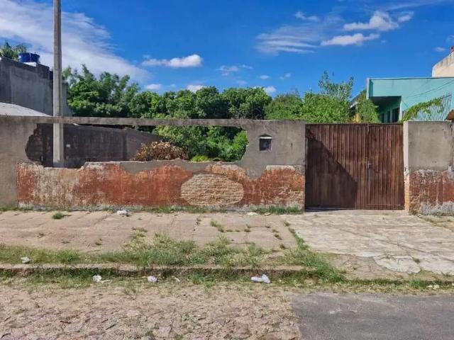 Terreno venda em Região Geográfica Imediata de Porto Alegre, Região Metropolitana de Porto Alegre