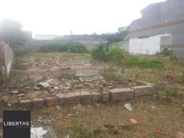 Terreno venda em Região Geográfica Imediata de Porto Alegre, Região Metropolitana de Porto Alegre