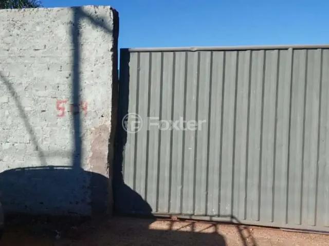 Terreno venda em Região Geográfica Imediata de Porto Alegre, Região Metropolitana de Porto Alegre