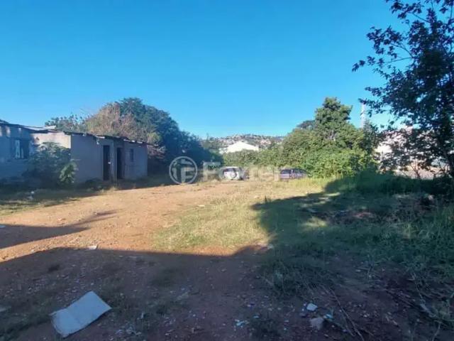 Terreno venda em Região Geográfica Imediata de Porto Alegre, Região Metropolitana de Porto Alegre