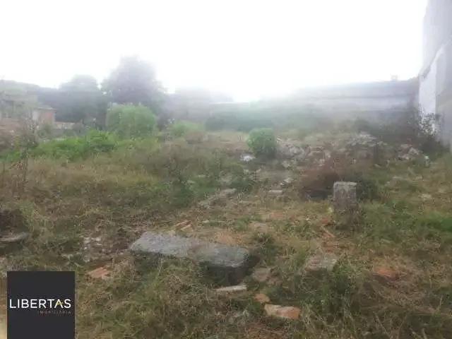Terreno venda em Região Geográfica Imediata de Porto Alegre, Região Metropolitana de Porto Alegre