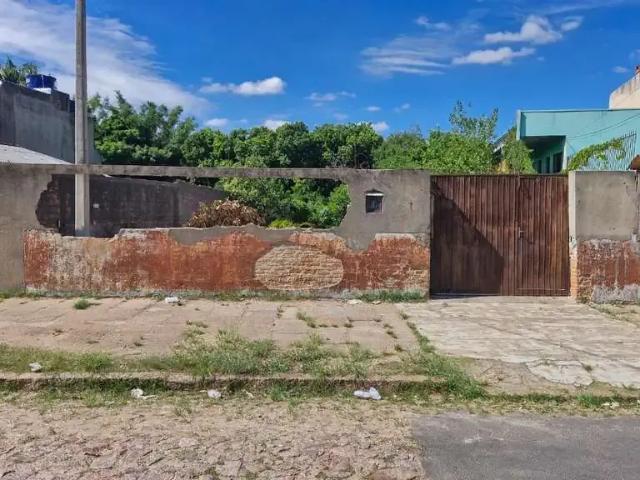 Terreno venda em Região Geográfica Imediata de Porto Alegre, Região Metropolitana de Porto Alegre